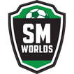 Soccer Manager Worlds