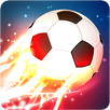 Soccer Master Pro 2017 APK