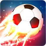 Soccer Master Pro 2017