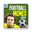 football memes 2017