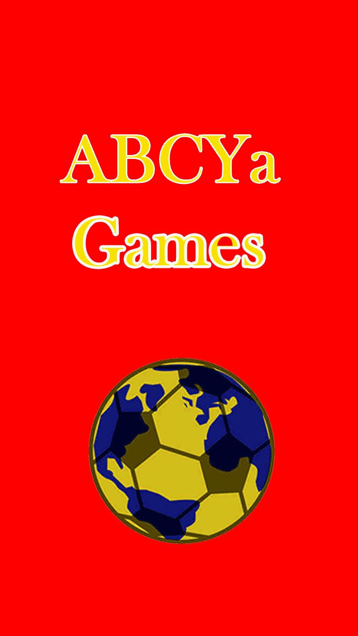 Free abcya easy games for kids apk 