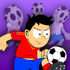 Soccer Adventure icono