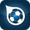 Soccer Advise