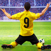 Dream League:Russia APK