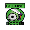 Soccer betting APK