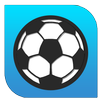 Fudbalski Golovi APK