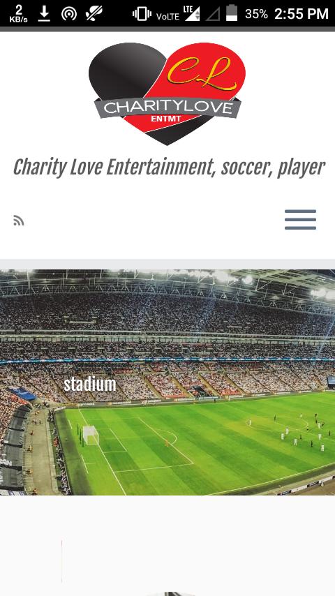 Soccerclub Prestige Connection For Android Apk Download