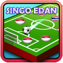 Arema Soccer Games APK