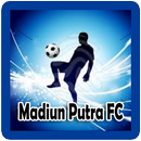 Madiun Soccer Games APK