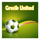 Joko Samudro Soccer aplikacja