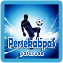 Laskar Sakera Football APK