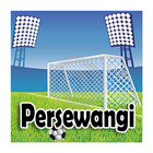 Banyuwangi Soccer Star आइकन