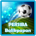 Beruang Madu Soccer