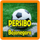 Bojonegoro Soccer Games APK