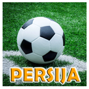Macan Kemayoran Soccer aplikacja