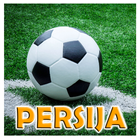 Macan Kemayoran Soccer ícone