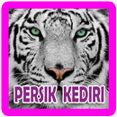 Macan Putih Football aplikacja