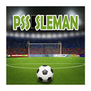 Sleman Football Star APK