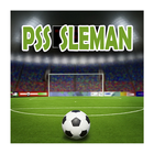 Sleman Football Star 图标