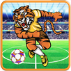 Macan Kemayoran Freekick Game APK