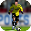 Soccer World League Manager