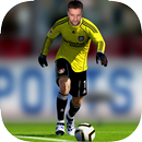 Soccer Dream League Manager APK