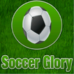 Soccer Glory