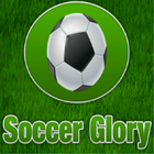 Soccer Glory icône