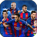 Winning Eleven APK