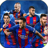 FIFA 17 APK for Android Download