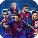 Winning Eleven APK