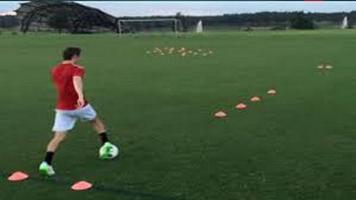 Tactics football training اسکرین شاٹ 2