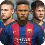 pro evolution soccer 2017