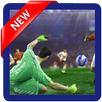 Kids FIFA18 APK