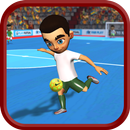 Futsal Indoor Soccer APK