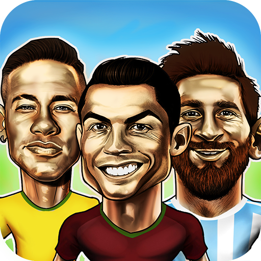 Soccer Clash Online