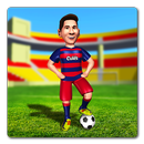 APK Calcio Buddy