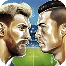 Soccer Duel APK