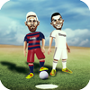 Soccer Golf Mod apk última versión descarga gratuita