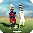 Soccer Golf APK