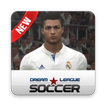 New Dream League Soccer TIps
