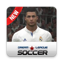 New Dream League Soccer TIps APK