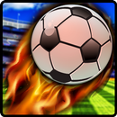 Football Ultimate Fever APK