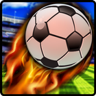 Football Ultimate Fever icon