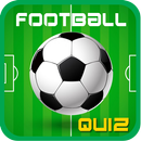 Football Quiz Pro 2017 APK