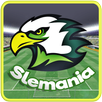 Slemania Soccer Games APK