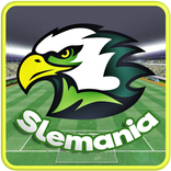 Slemania Soccer Games