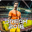 Dream Soccer Games - Dream Football League APK