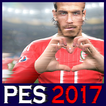 Guide PES 17