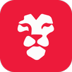 English Premier League - EPL APK